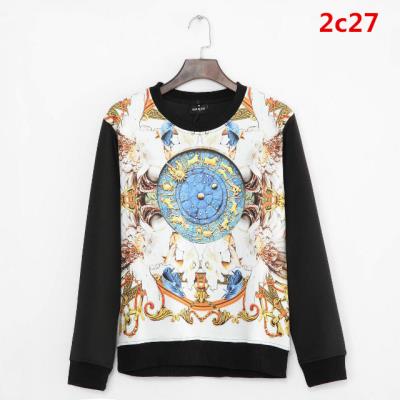 Cheap Givenchy Hoodies wholesale No. 193